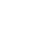 Footer bn fb