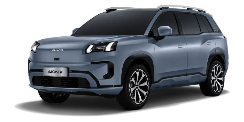 Exterior20 20v20 20oceangrey w800