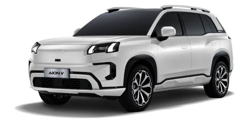 Exterior20 20v20 20polar20white w800