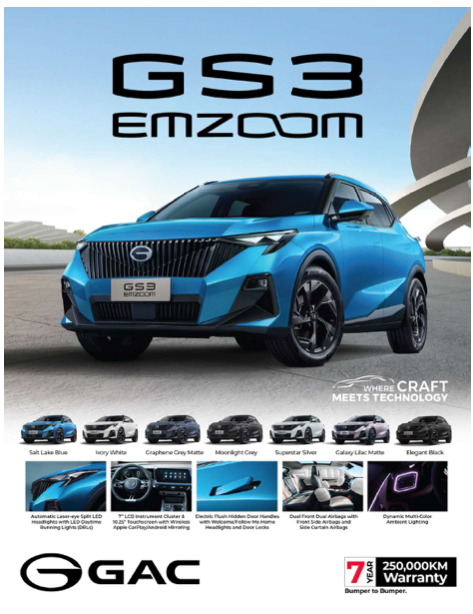Cover emzoombrochure