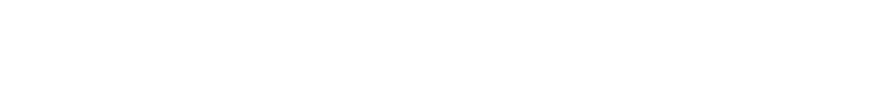 Emkoo white