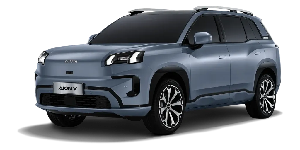 Everest grey