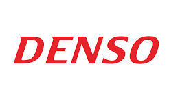 Logo denso