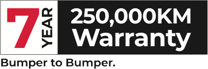 Pic warranty