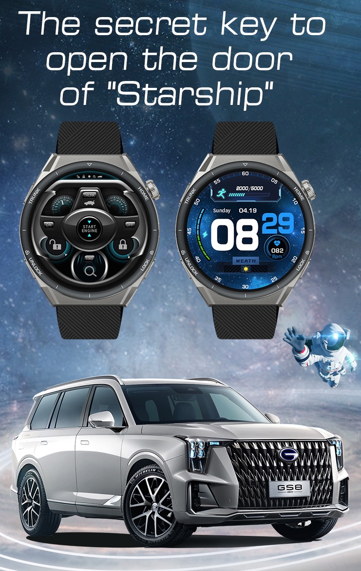 Smartwatch1