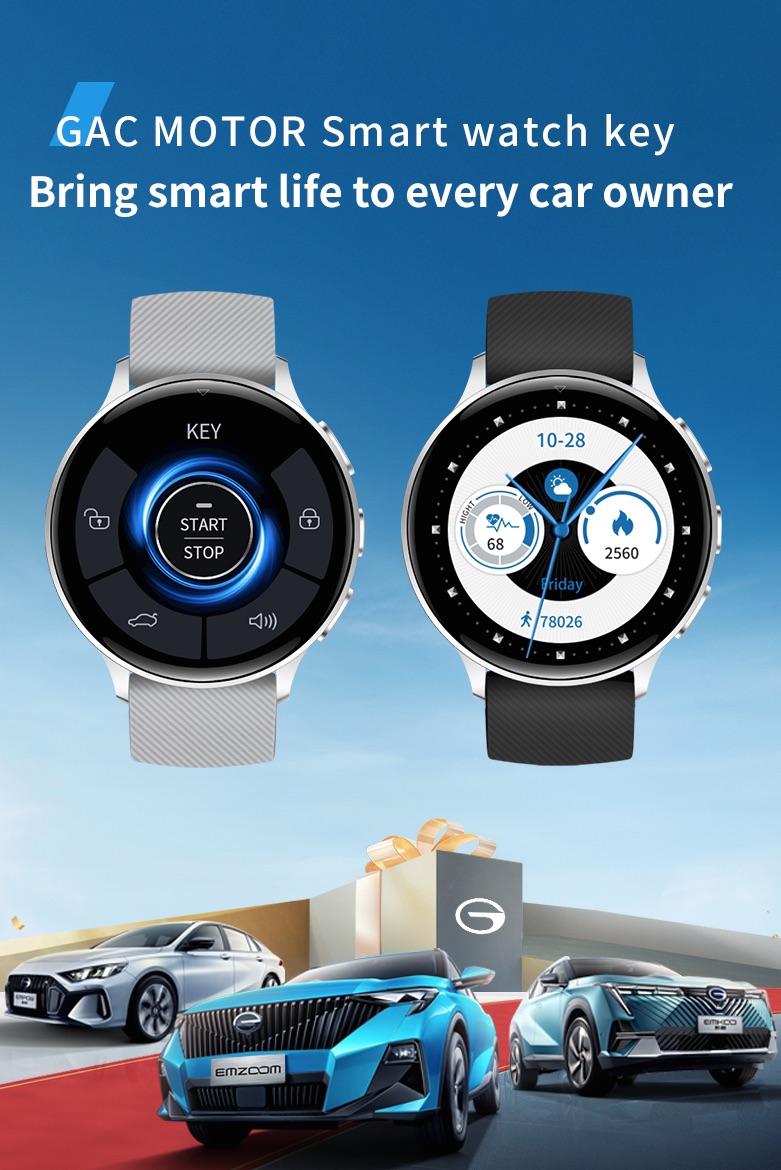 Smartwatch2 1